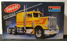 Monogram PETERBILT 359