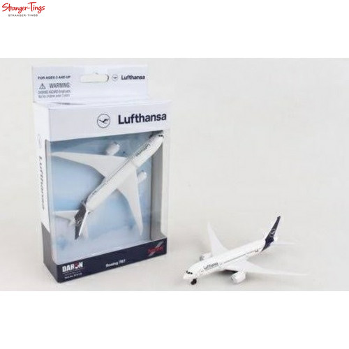 Premier planes lufthansa - premier,