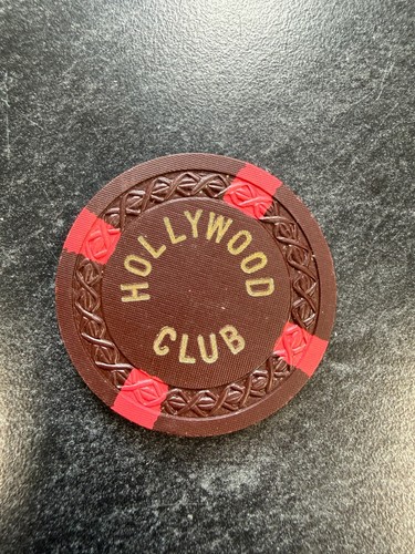 Free shipping vtg poker - shipping,