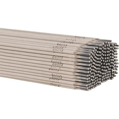 1kg 5mm welding - 1kg, 2.5mm