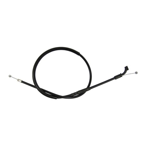 Choke cable for kawasaki - cable, zx6r