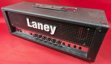 Laney gh100ti tony - gh100ti,