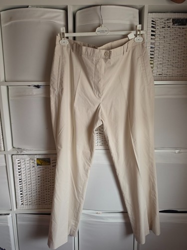 Eugen klein women trousers - women's,