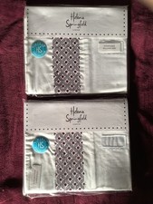 Helena Springfield Josey