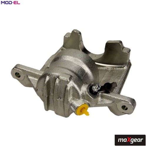 Brake caliper 0249 for - 82-0249,