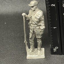 Vintage 1981 Franklin Mint