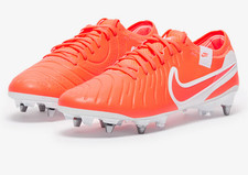 UK 12 EU 47 US 13 ~ Nike