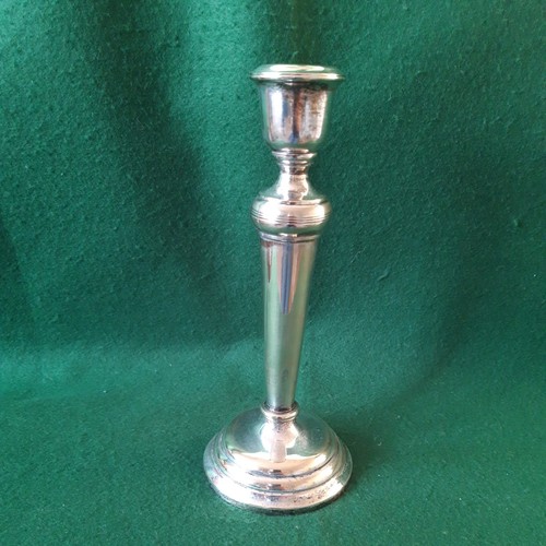 Antique silver plated epns - plated,