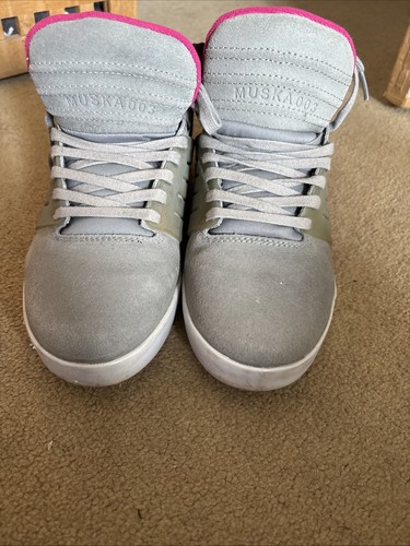 Men supra musks - men’s,