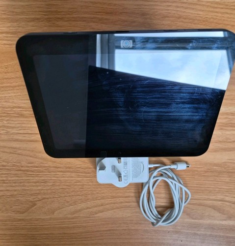 Amazon echo show - 8, (3rd