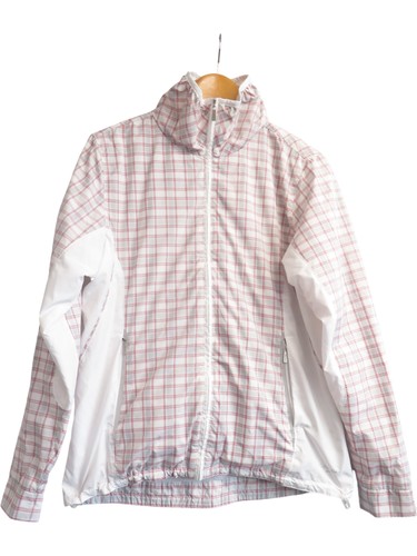 Calvin klein golf - -,
