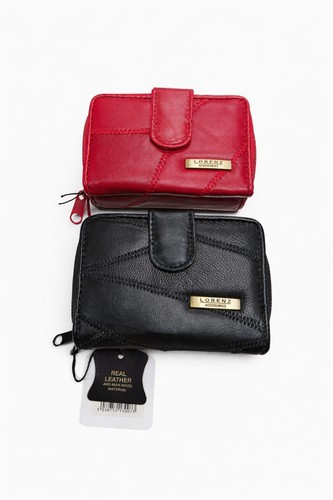 Lorenz women rfid leather - women’s,