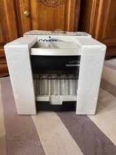 Perfect Solutions Motorised UK