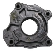 Oil Pump Cover Engine K125