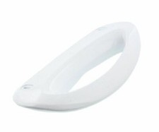 ZANUSSI Fridge Freezer /