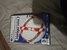 Championship Manager 2008 PC