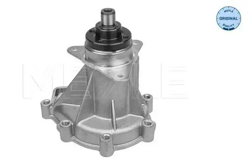 Water pump 013 026 9004 - , meyle