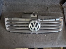 2002-2005 MK4 9N VOLKSWAGEN VW