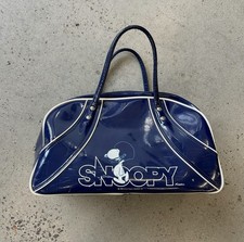 Vintage rare snoopy japan - snoopy,