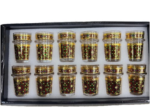Set moroccan style - set, moroccan-style