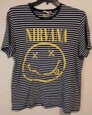 Topman ‘Nirvana’ 100%