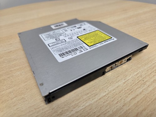 Pioneer dvd rom - bd-rom, blu-ray