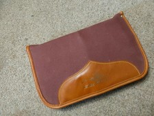 Stalker Rifles - Collectors