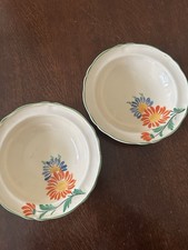 Vintage Royal Venton Ware