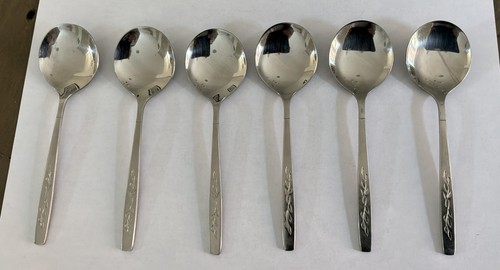 Viners stainless steel - stainless,