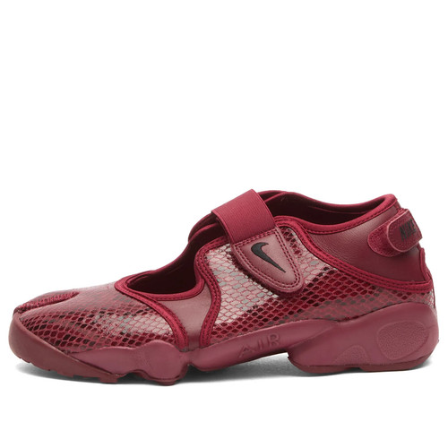 Nike air rift - rift, sneaker