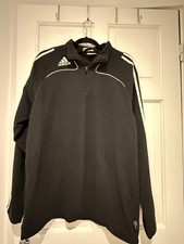 adidas Allcourt Windbreaker
