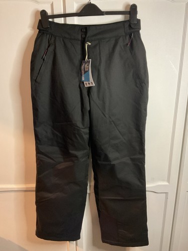 Mountain warehouse blizzard - mountain,