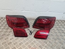 BMW 3 SERIES E93 CONVERTIBLE