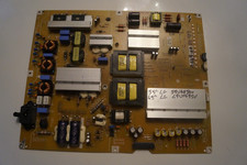 PSU POWER SUPPLY BOARD