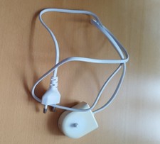 Original Philips Sonicare