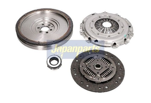 Kvvw01 fits audi - kvvw01, 1.9