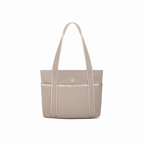 Clarks womens tote bag small - womens,