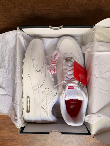 Nike airmax men trainers - airmax, 1