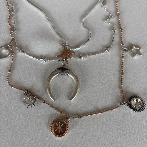 Bibi bijoux women celestial - bijoux, women's