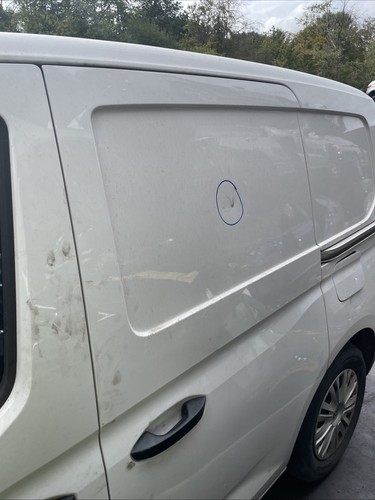 Volkswagen caddy 2021 2026 - volkswagen,