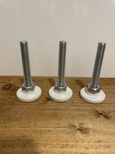 3 x Genuine Lindam Stair Gate