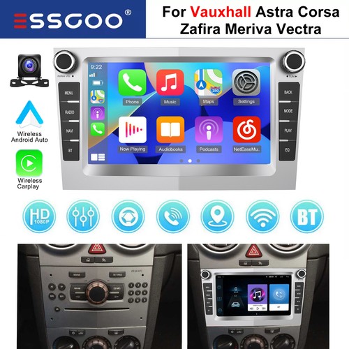 64gb apple carplay android - carplay,