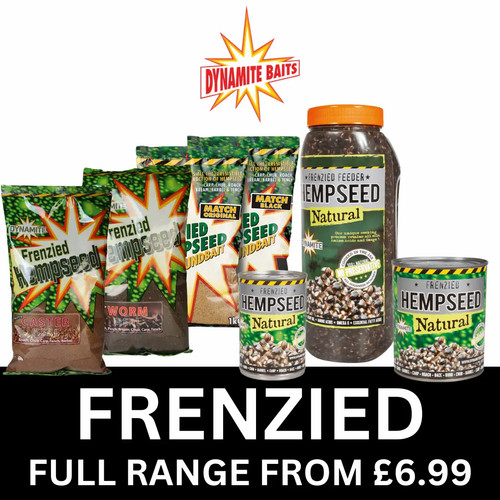 Frenzied particles tins jars - tins, &