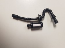 GENUINE STIHL 023 025 MS210