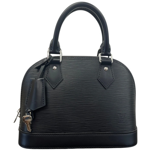 Louis vuitton women - louis, epi