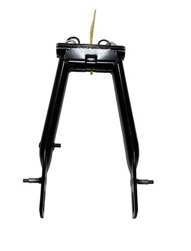 Jawa swingarm 350 - jawa,