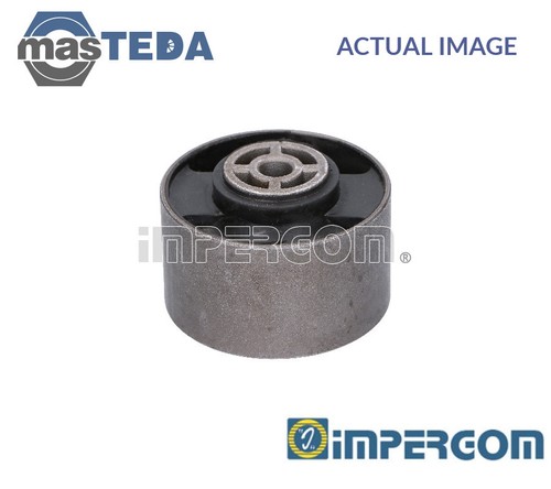27743 engine mount - 27743,