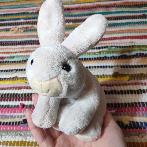Sainsburys home small bunny - sainsburys,