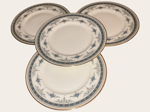 Minton grasmere dinner - 4x,