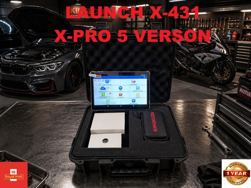 2026 launch x431 professional - x431,